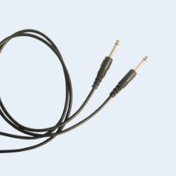 Category image: Sound Cables
